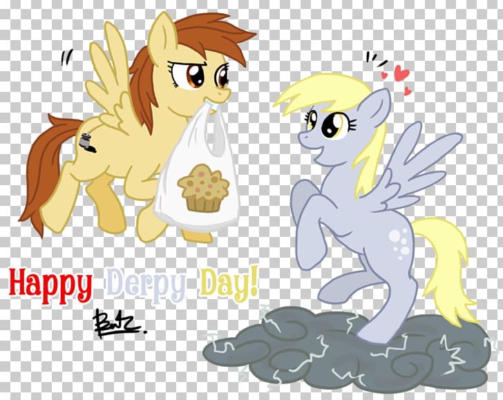 Pony Derpy Hooves Horse Hoof PNG, Clipart, Animal Figure, Art, Cartoon, Childbirth, Com Free PNG Download