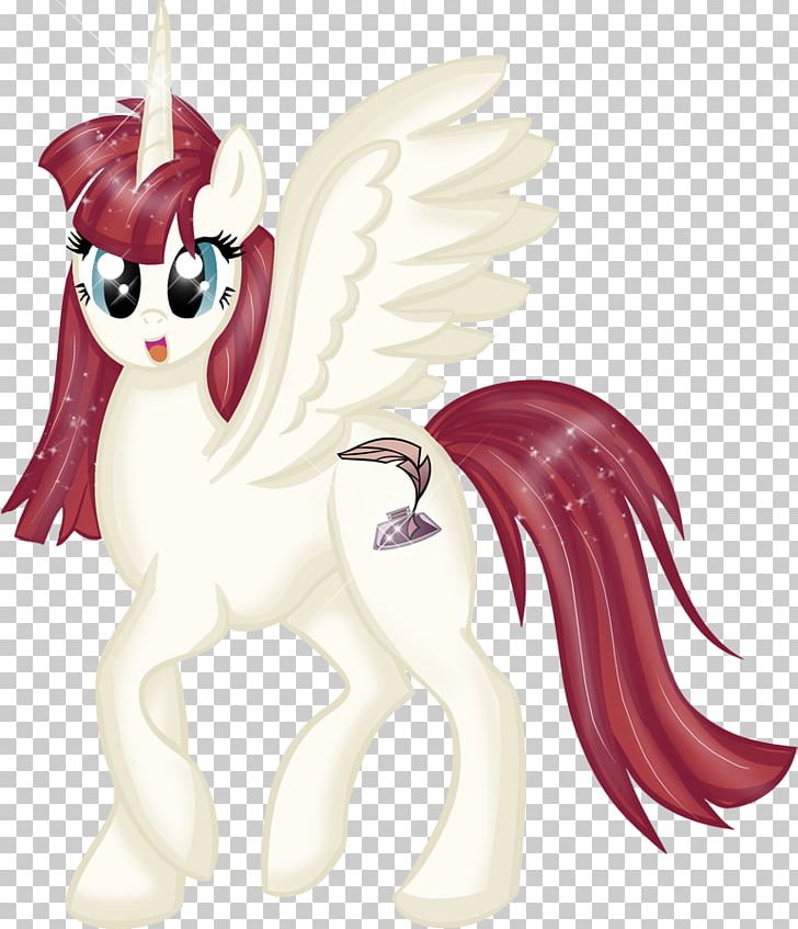 Pony Equestria Winged Unicorn PNG, Clipart, Animal Figure, Art, Artist, Cartoon, Cyan Free PNG Download