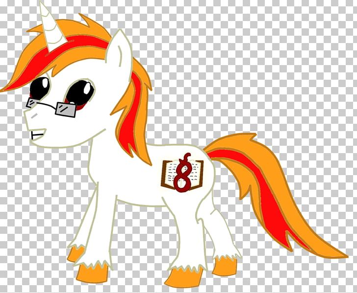 Pony Horse Dog Canidae PNG, Clipart, Animal, Animal Figure, Animals, Canidae, Carnivoran Free PNG Download