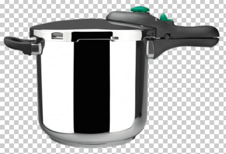 Pressure Cooking Autocuiseur Stock Pots Olla PNG, Clipart, Asa, Bakelite, Cooking Ranges, Cookware, Dynamic Spray Free PNG Download