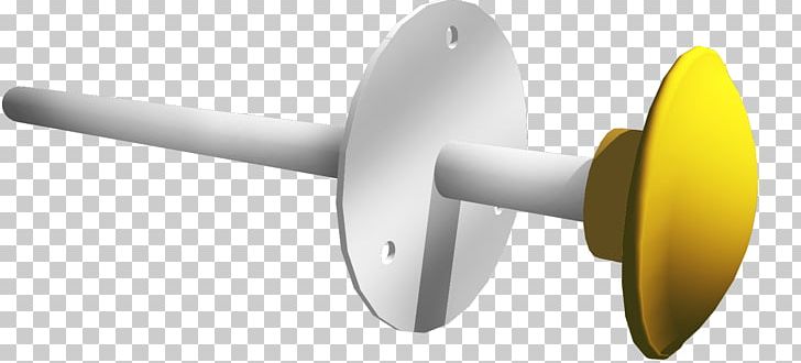 Propeller Technology Angle PNG, Clipart, Angle, Propeller, Push Technology, Technology Free PNG Download