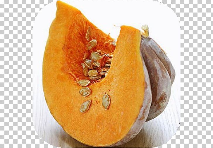 Pumpkin Pie Pumpkin Bread Cucurbita Pumpkin Seed PNG, Clipart, Butternut Squash, Calabaza, Cucumber Gourd And Melon Family, Cucurbita, Eating Free PNG Download