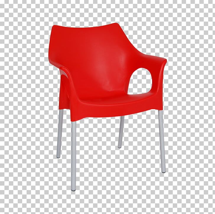 Rocking Chairs Furniture Plastic Terrace PNG, Clipart, Adirondack Chair, Angle, Armrest, Chair, Chaise Empilable Free PNG Download