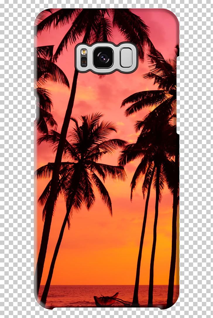 Samsung Galaxy S6 Active Mobile Phone Accessories Dye-sublimation Printer All Over Print Direct To Garment Printing PNG, Clipart, All Over Print, Dyesublimation Printer, Glaxy S8 Mockup, Industry, Mobile Phone Free PNG Download