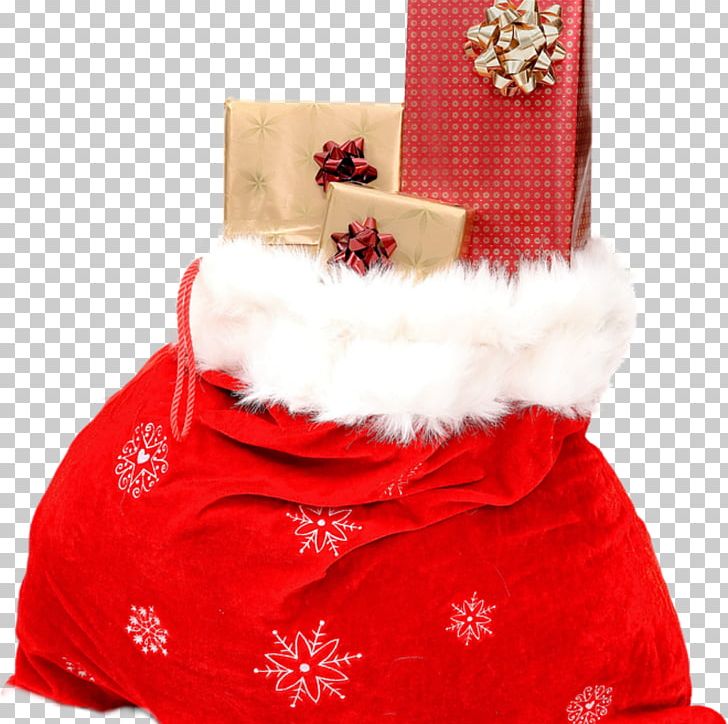 Santa Claus Ded Moroz Christmas Gift PNG, Clipart, Bag, Christmas, Christmas 2018, Christmas And Holiday Season, Christmas Carol Free PNG Download