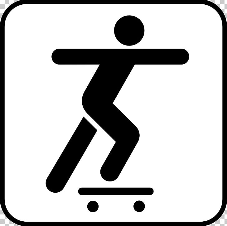 Skateboarding Longboard Extreme Sport PNG, Clipart, Angle, Black And White, Extreme Sport, Figure Skating, Girl Distribution Company Free PNG Download