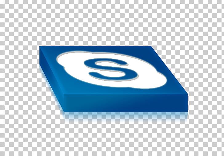 Skype Computer Icons Videotelephony Telephone Call Social Bookmarking PNG, Clipart, Beeldtelefoon, Blue, Bookmark, Brand, Computer Icons Free PNG Download