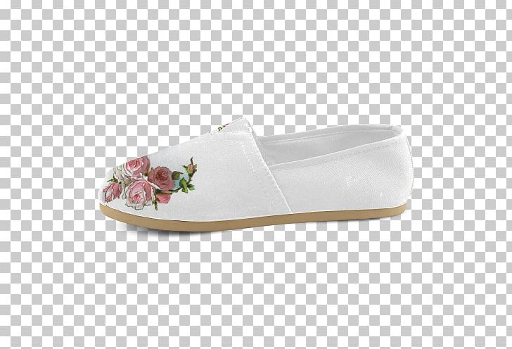 Slip-on Shoe Product Design PNG, Clipart, Beige, Footwear, Others, Outdoor Shoe, Shoe Free PNG Download