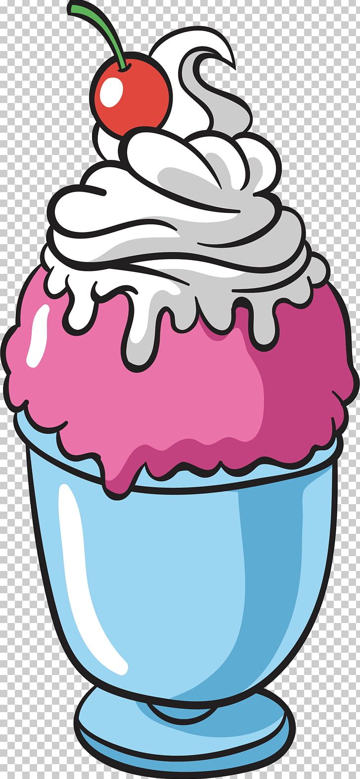 Snow Cream PNG, Clipart, Adobe Illustrator, Artworks, Cream Vector, Download, Encapsulated Postscript Free PNG Download