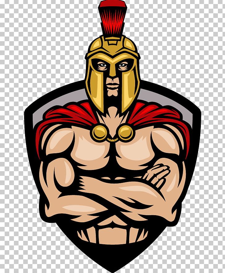 Sparta PNG, Clipart, Cdr, Character, Computer Icons, Computer Servers, Download Free PNG Download