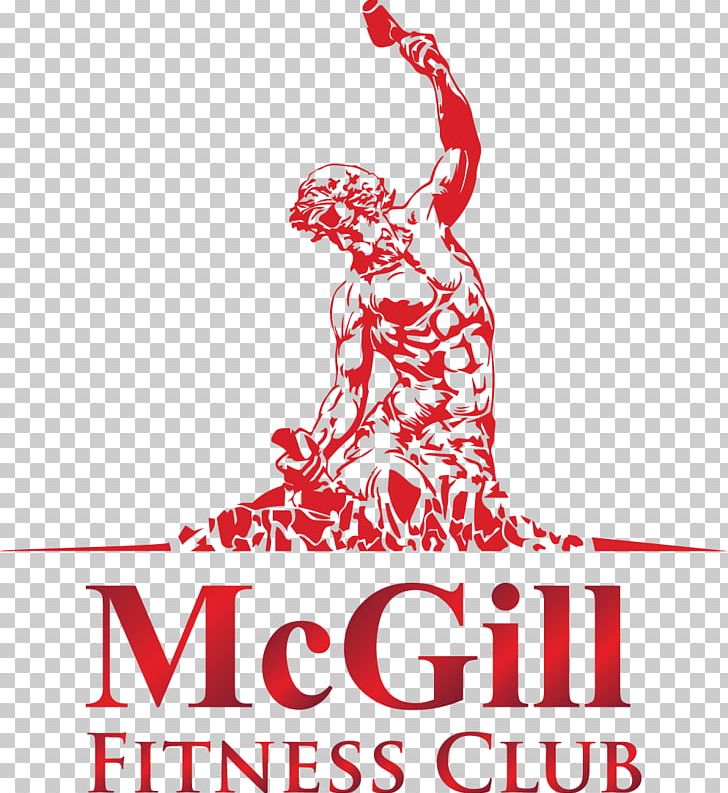 Students' Society Of McGill University Sport Logo McGill Redmen And Martlets PNG, Clipart,  Free PNG Download