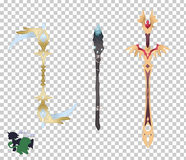 Sword Body Jewellery Spear PNG, Clipart, Avatan, Avatan Plus, Body Jewellery, Body Jewelry, Cold Weapon Free PNG Download