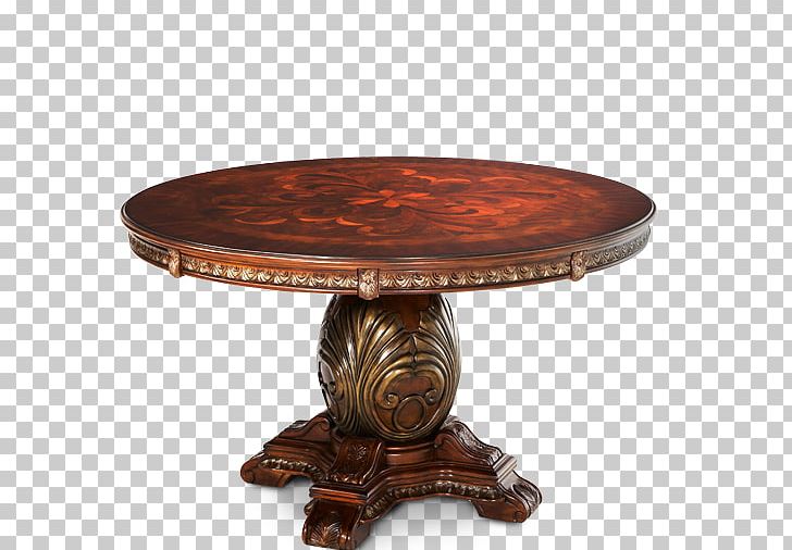 Table Dining Room Pedestal Furniture Wood PNG, Clipart, Antique, Butcher Block, Chair, Coffee Table, Coffee Tables Free PNG Download