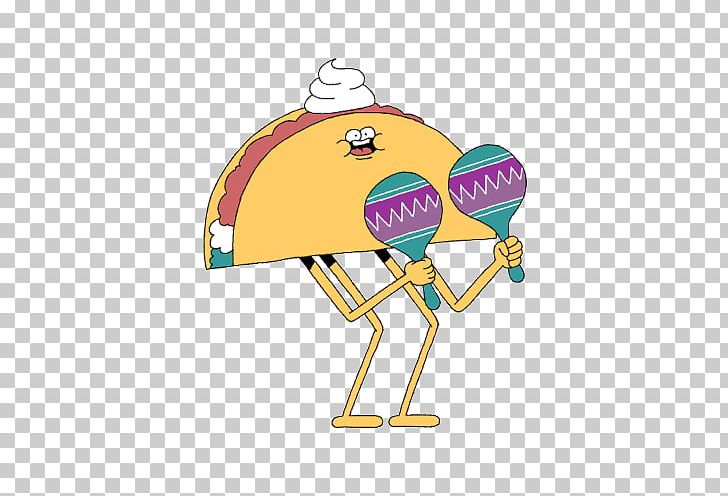 Taco Bell Animation Mexican Cuisine PNG, Clipart, Animation, Area, Cartoon, Celebrities, Dance Free PNG Download