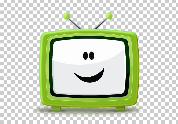 Television Set Information 4K Resolution PNG, Clipart, 4k Resolution, Android, Computer Software, Full Hd, Green Free PNG Download