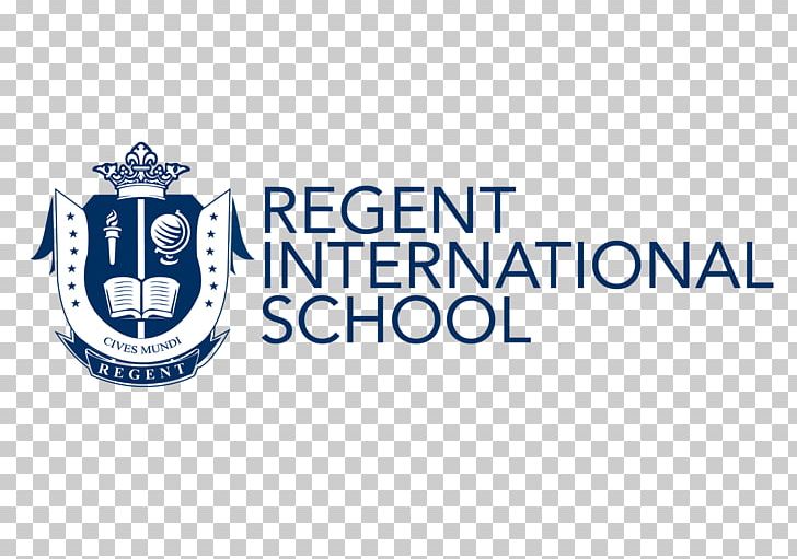 The Regent's International School Bangkok British International School Regent International School PNG, Clipart,  Free PNG Download