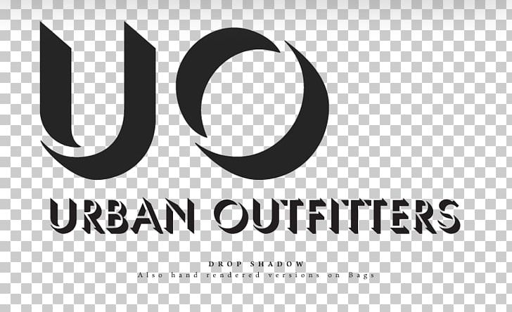 Urban Outfitters Logo Santana Row Brand Clothing PNG, Clipart, Brand, Clothing, Customer Service, Graphic Design, Logo Free PNG Download