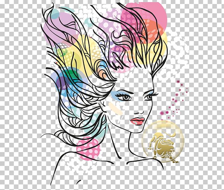 Visual Arts Graphic Design PNG, Clipart, Art, Artwork, Beauty, Beautym, Cartoon Free PNG Download