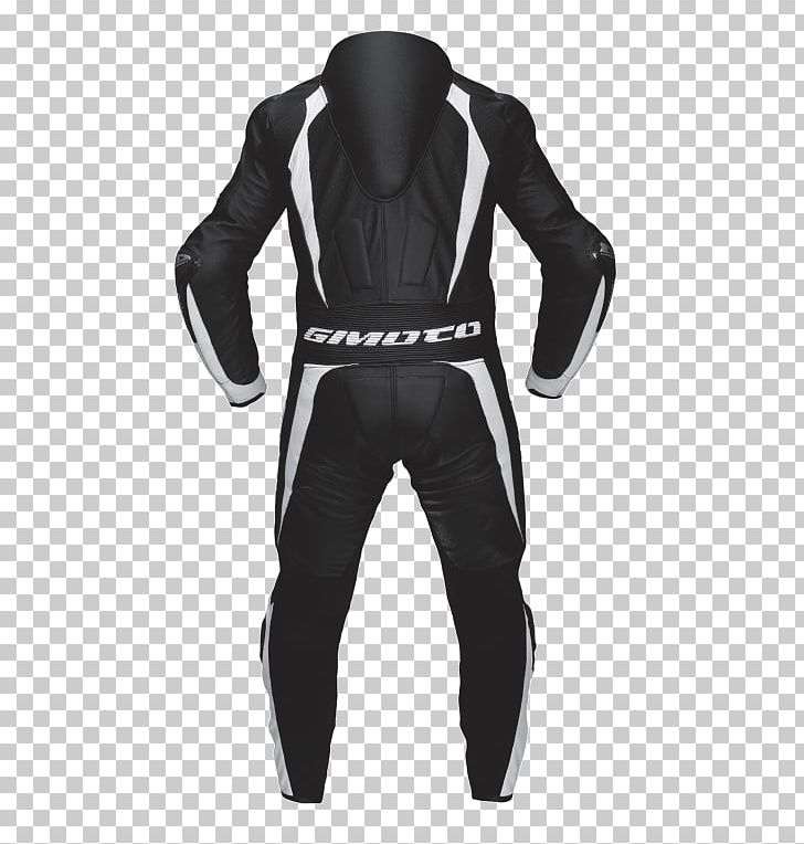 Wetsuit Clothing Motorcycle Leather Windsurfing PNG, Clipart, Black, Boardsport, Cars, Clothing, Joint Free PNG Download