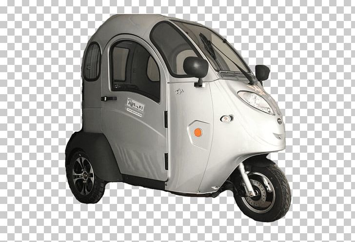 Wheel Scooter Car Motorcycle Motor Vehicle PNG, Clipart, Automotive Design, Automotive Exterior, Automotive Wheel System, Bicycle, Brand Free PNG Download