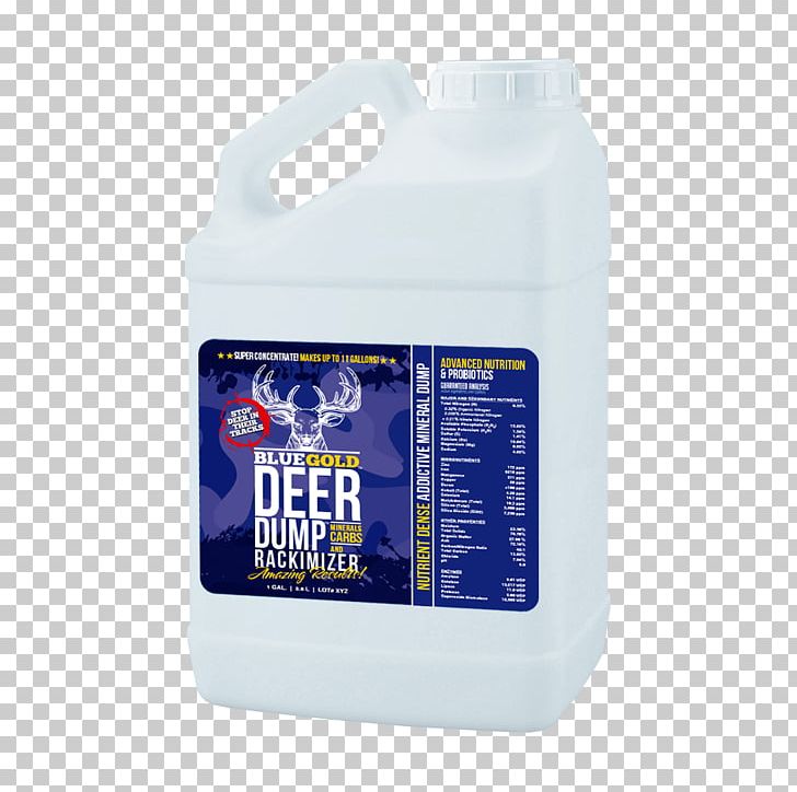 White-tailed Deer Food Plot Mineral Powder PNG, Clipart, Animals, Automotive Fluid, Concentrate, Deer, Fodder Free PNG Download