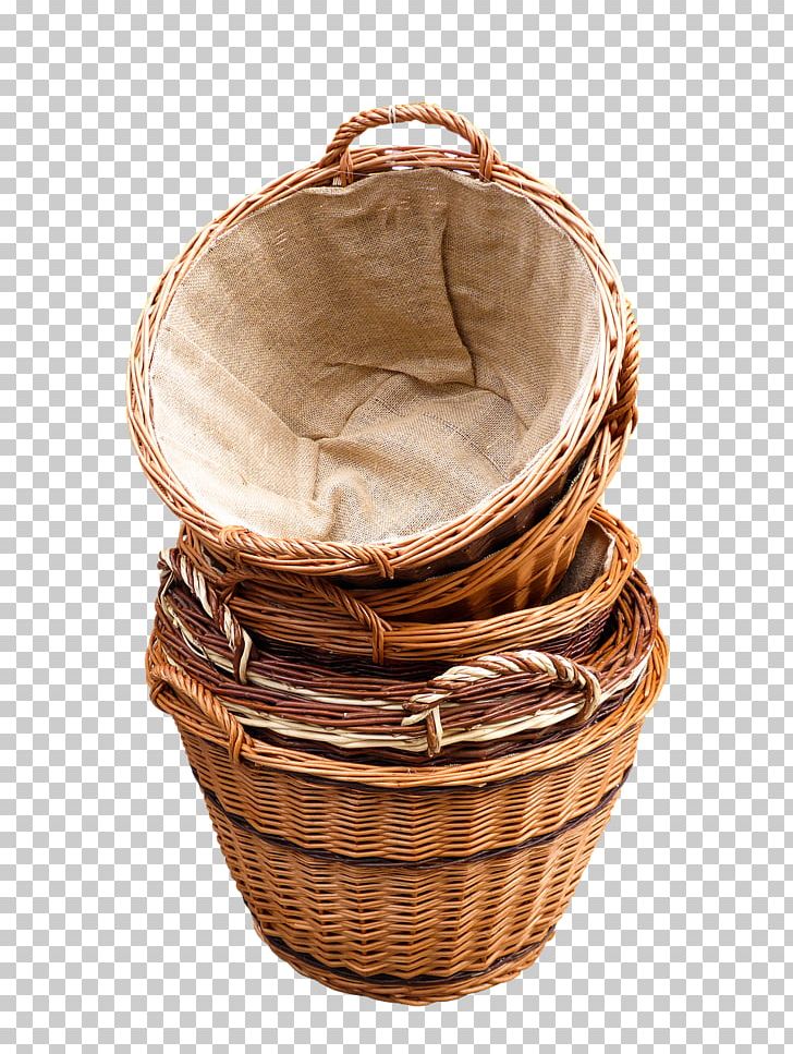Wicker Basket Weaving Basket Weaving Handicraft PNG, Clipart, Basket, Basket Weaving, Craft, Download, Handicraft Free PNG Download