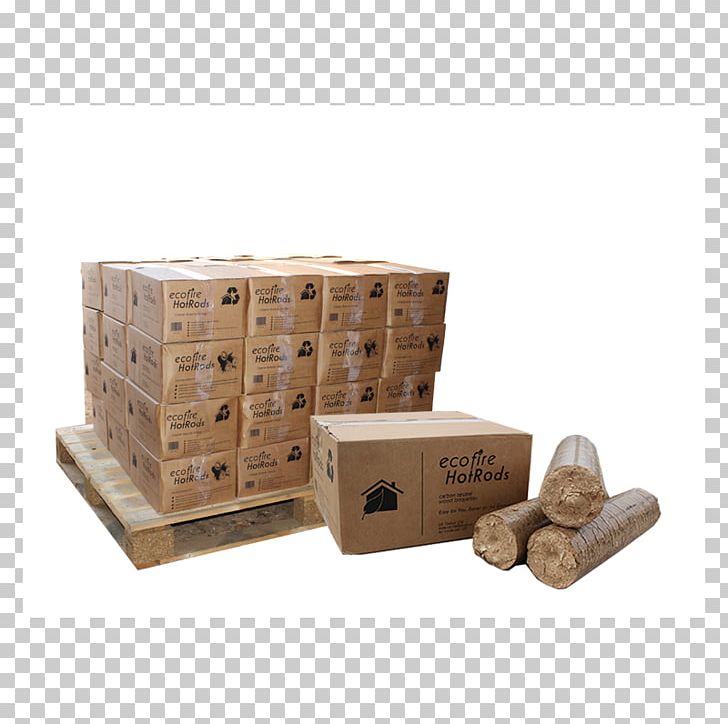 Wood Briquette Cardboard Firewood PNG, Clipart, Box, Boxedcom, Briquette, Cardboard, Expert Free PNG Download