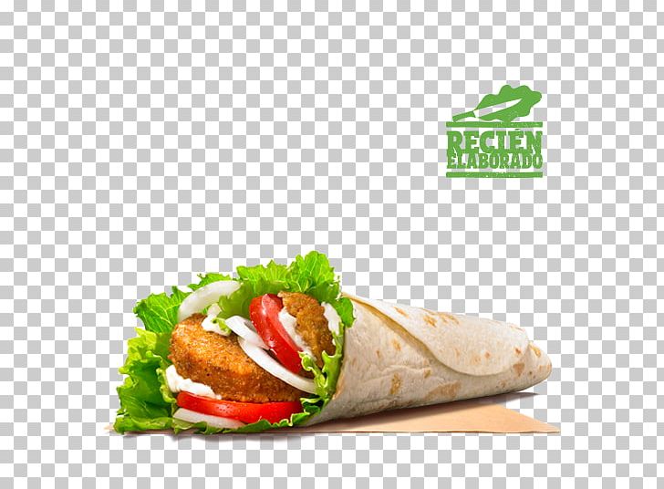 Wrap Hamburger Whopper Bánh Mì Veggie Burger PNG, Clipart, Appetizer, Banh Mi, Barbecue, Burger King, Burrito Free PNG Download