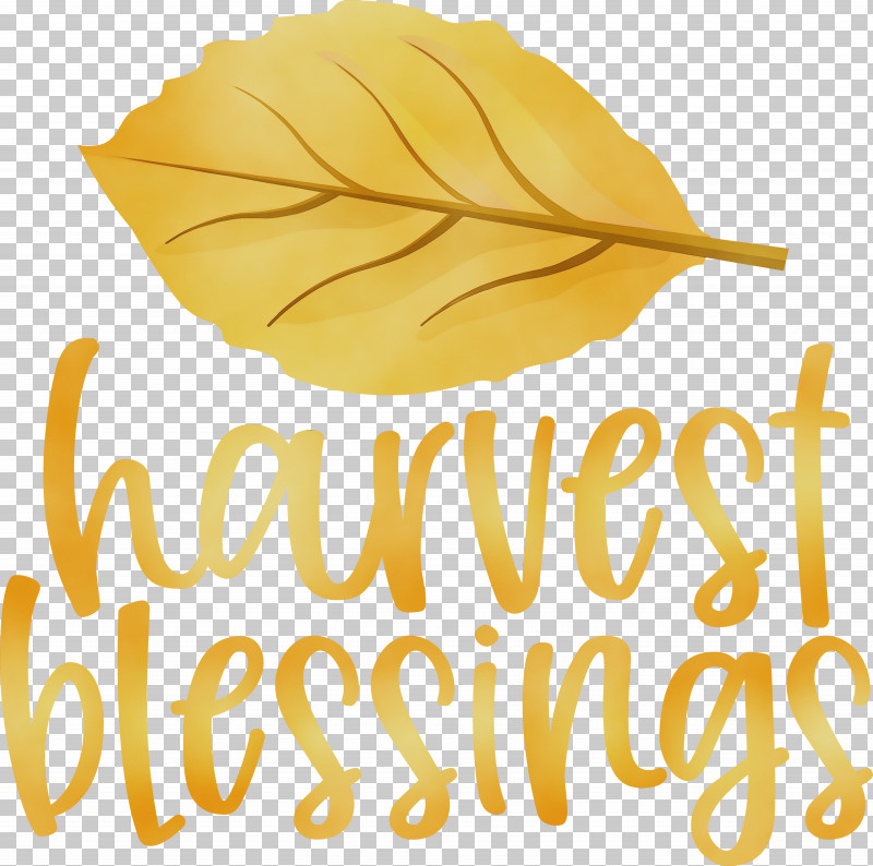 Leaf Cut Flowers Petal Yellow Font PNG, Clipart, Autumn, Biology, Cut Flowers, Flower, Harvest Free PNG Download