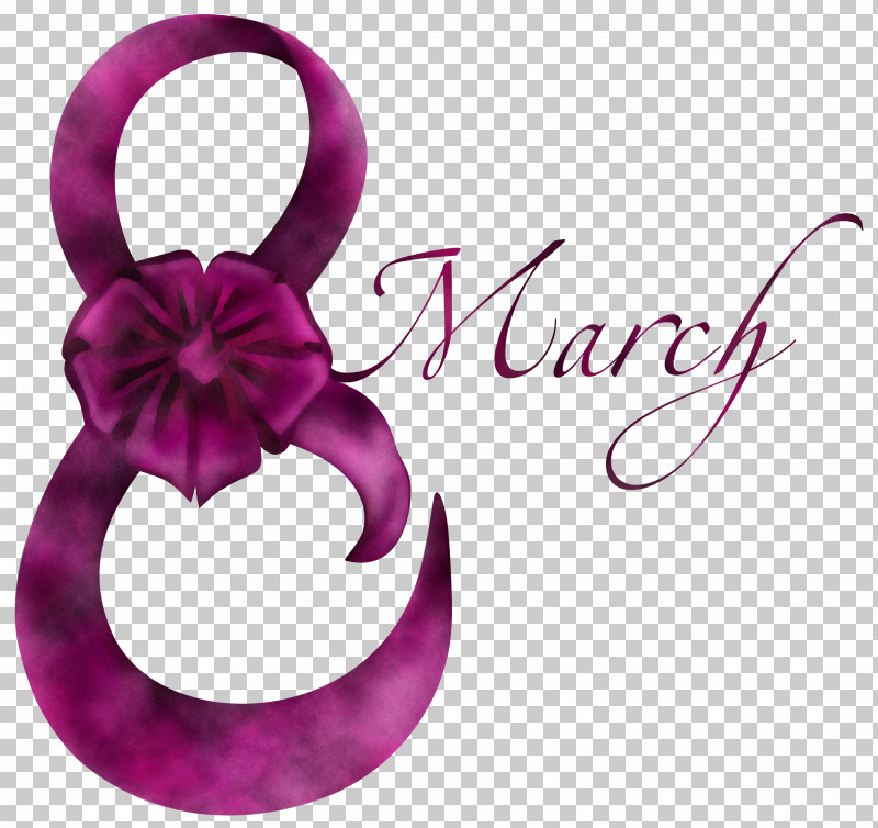 Purple Violet Magenta Text Pink PNG, Clipart, Magenta, Pink, Purple, Text, Violet Free PNG Download