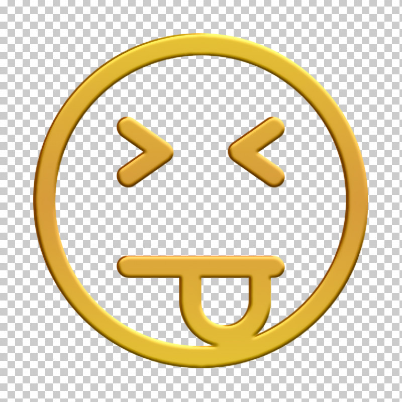 Smiley And People Icon Mocking Icon PNG, Clipart, Area, Bandung, Emoji, Emoticon, Emotion Free PNG Download