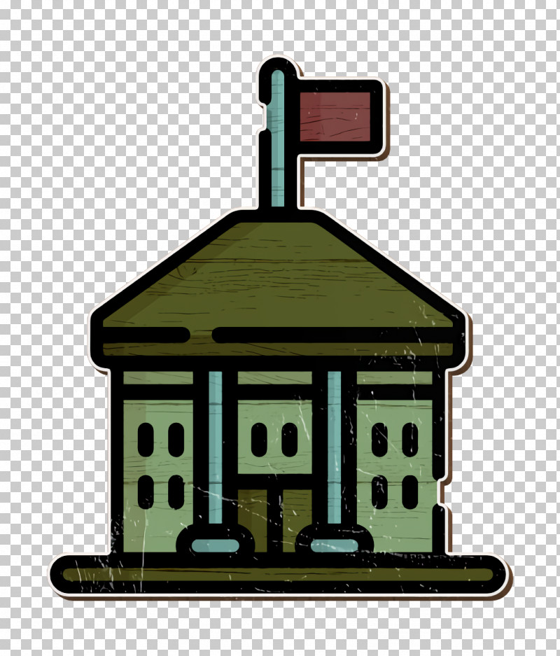 City Elements Icon Government Icon Government Buildings Icon PNG, Clipart, Book Illustration, Building, City Elements Icon, Drawing, Government Icon Free PNG Download