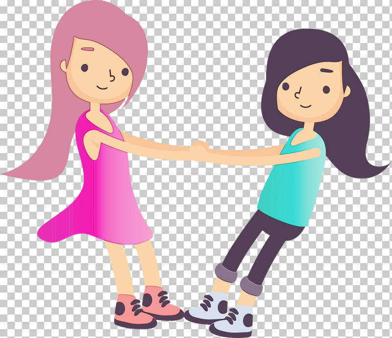 Holding Hands PNG, Clipart, Conversation, Friendship, Holding Hands, Love My Life, Paint Free PNG Download