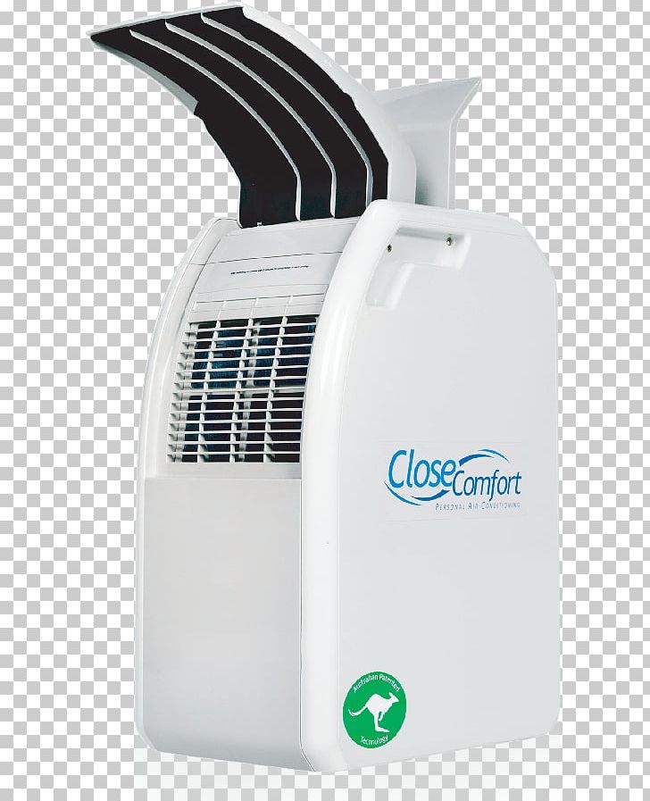 Air Conditioning Evaporative Cooler Pakistan Thermal Comfort PNG, Clipart, Air Conditioning, Carrier Corporation, Comfort, Efficient Energy Use, Evaporative Cooler Free PNG Download