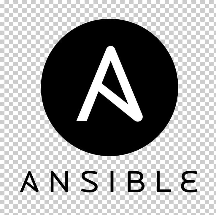Ansible DevOps Provisioning Computer Software Configuration Management PNG, Clipart, Angle, Ansible, Area, Automation, Black And White Free PNG Download