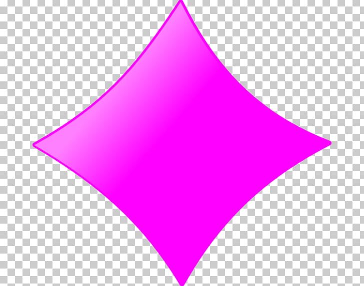 Area Triangle Pattern PNG, Clipart, Area, Card Diamond Cliparts, Circle, Line, Magenta Free PNG Download