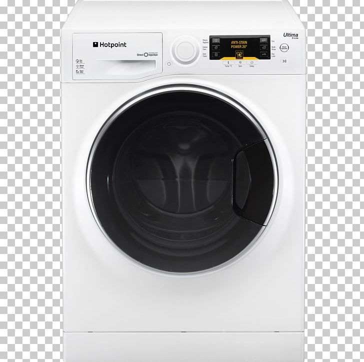 Beko Washing Machines Combo Washer Dryer Hotpoint Clothes Dryer PNG, Clipart, Beko, Clothes Dryer, Combo Washer Dryer, Dishwasher, Electronics Free PNG Download