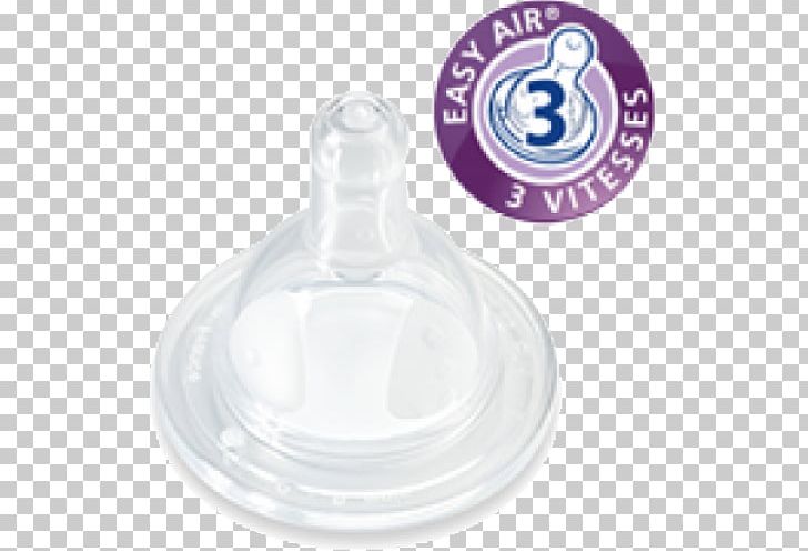 Bottle Weight Plastic Price PNG, Clipart, Anti Drugs, Baby Bottles, Bottle, Dodie Clark, Drinkware Free PNG Download