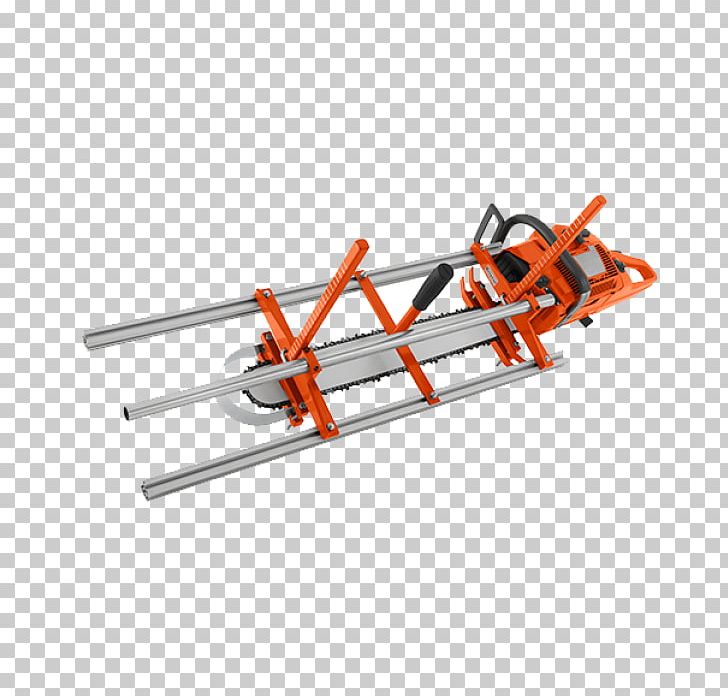 Chainsaw Tool Plank PNG, Clipart, Angle, Carpenter, Chain, Chainsaw, Firewood Free PNG Download