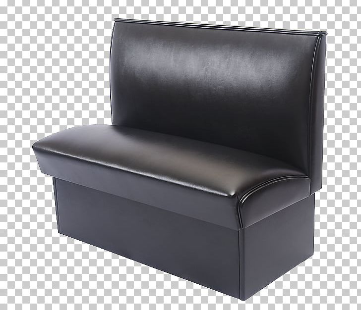 Chair Couch Furniture Dining Room Restaurant PNG, Clipart, Angle, Bench, Caster, Chair, Couch Free PNG Download