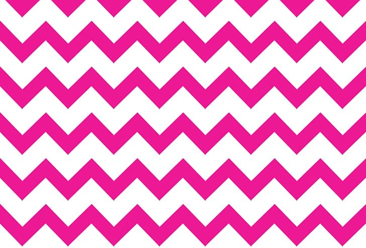 Chevron Corporation Textile Flannel Cotton Zigzag PNG, Clipart, Angle, Area, Chevron, Chevron Corporation, Color Free PNG Download