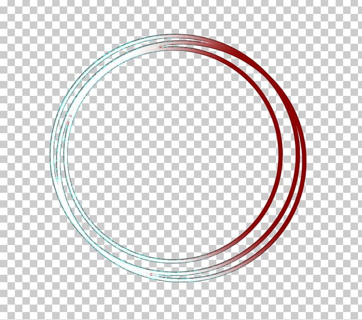 Circle Line Oval Body Jewellery Font PNG, Clipart, Body Jewellery, Body Jewelry, Circle, Education Science, Human Body Free PNG Download