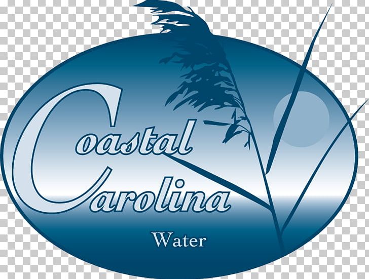 Coastal Carolina Water Le Bleu Avenue Water Bottles Water Testing PNG, Clipart, Blue, Bottle, Brand, Graphic Design, Life Free PNG Download
