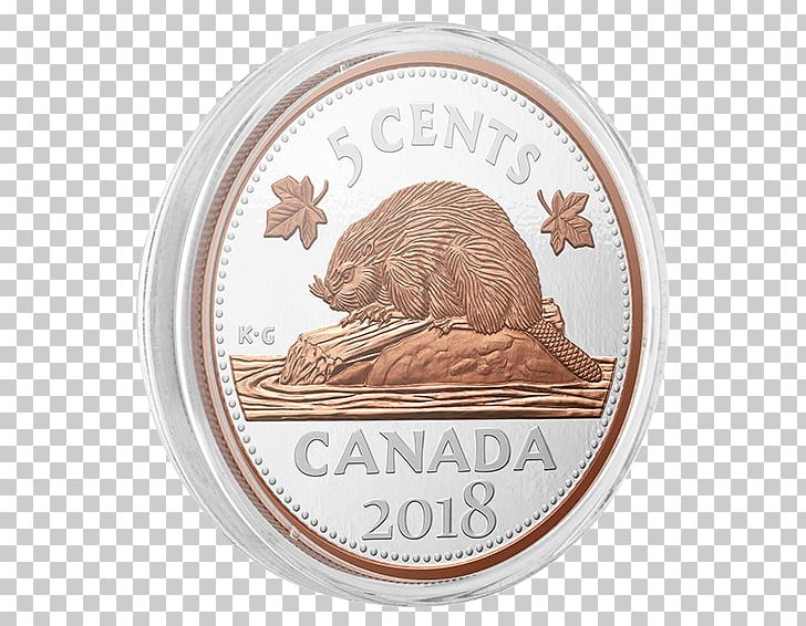 Coin Animal PNG, Clipart, Animal, Coin, Currency, Money, Royal Canadian Mint Free PNG Download