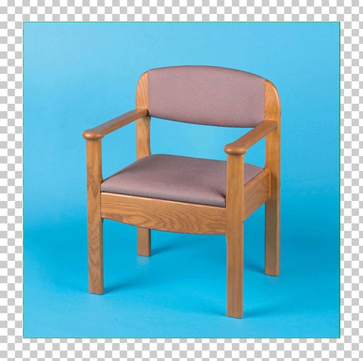 Commode Chair Table Furniture PNG, Clipart, Angle, Armrest, Bedroom, Chair, Commode Free PNG Download