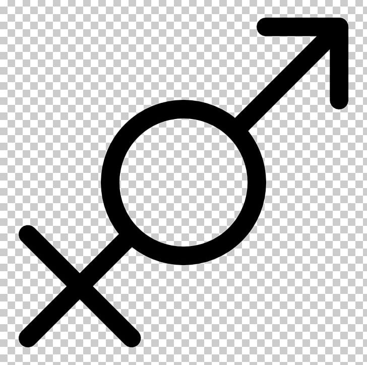 Computer Icons Symbol Intersex Business PNG, Clipart, Black And White, Business, Communication, Company, Computer Icons Free PNG Download