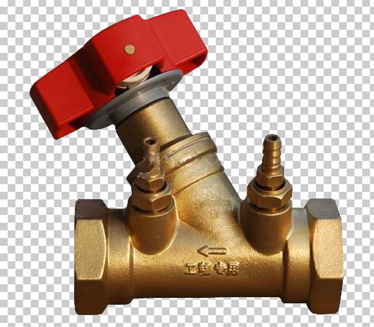 Control Valves Check Valve Brass Gate Valve PNG, Clipart, American Cast Iron Pipe Company, Angle, Automatic Balancing Valve, Ball Valve, Brass Free PNG Download