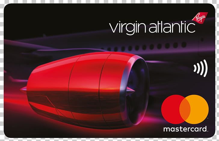 Credit Card Balance Transfer Virgin Atlantic American Express MBNA PNG, Clipart, American Express, Credit, Credit Card, Credit Card Balance Transfer, Credit Limit Free PNG Download