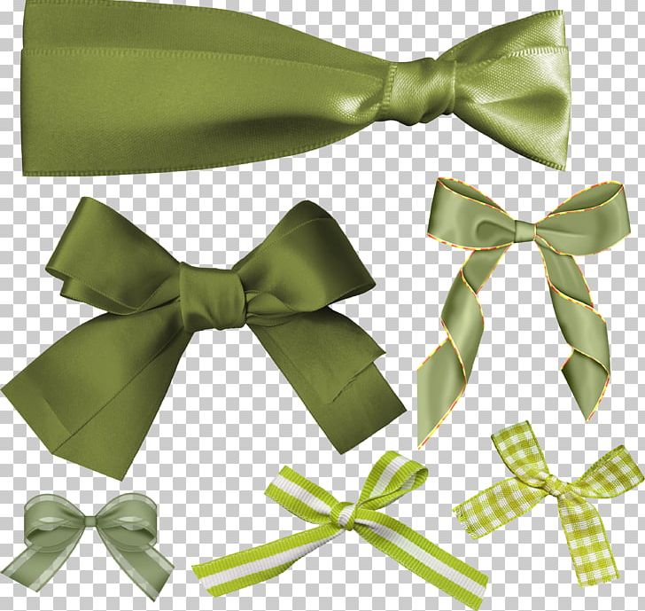 DepositFiles IFolder Bow Tie Archive File PNG, Clipart, Archive File, Bow Tie, Depositfiles, Green, Ifolder Free PNG Download