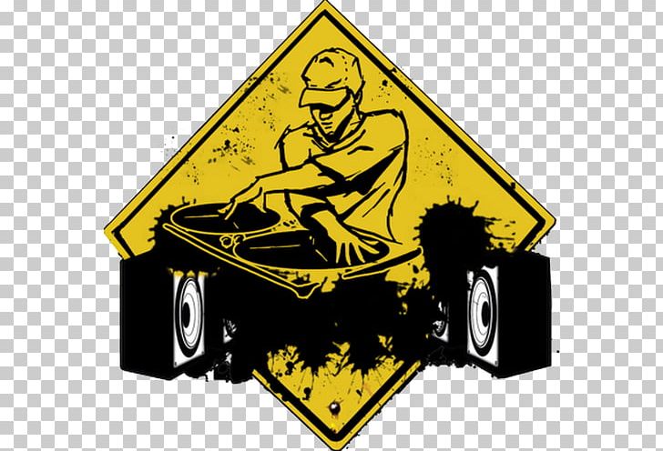 Disc Jockey DJ Mix Phonograph Record Song Virus PNG, Clipart, Brand, Disc Jockey, Dj Mix, Dj Mixer, Halsey Free PNG Download